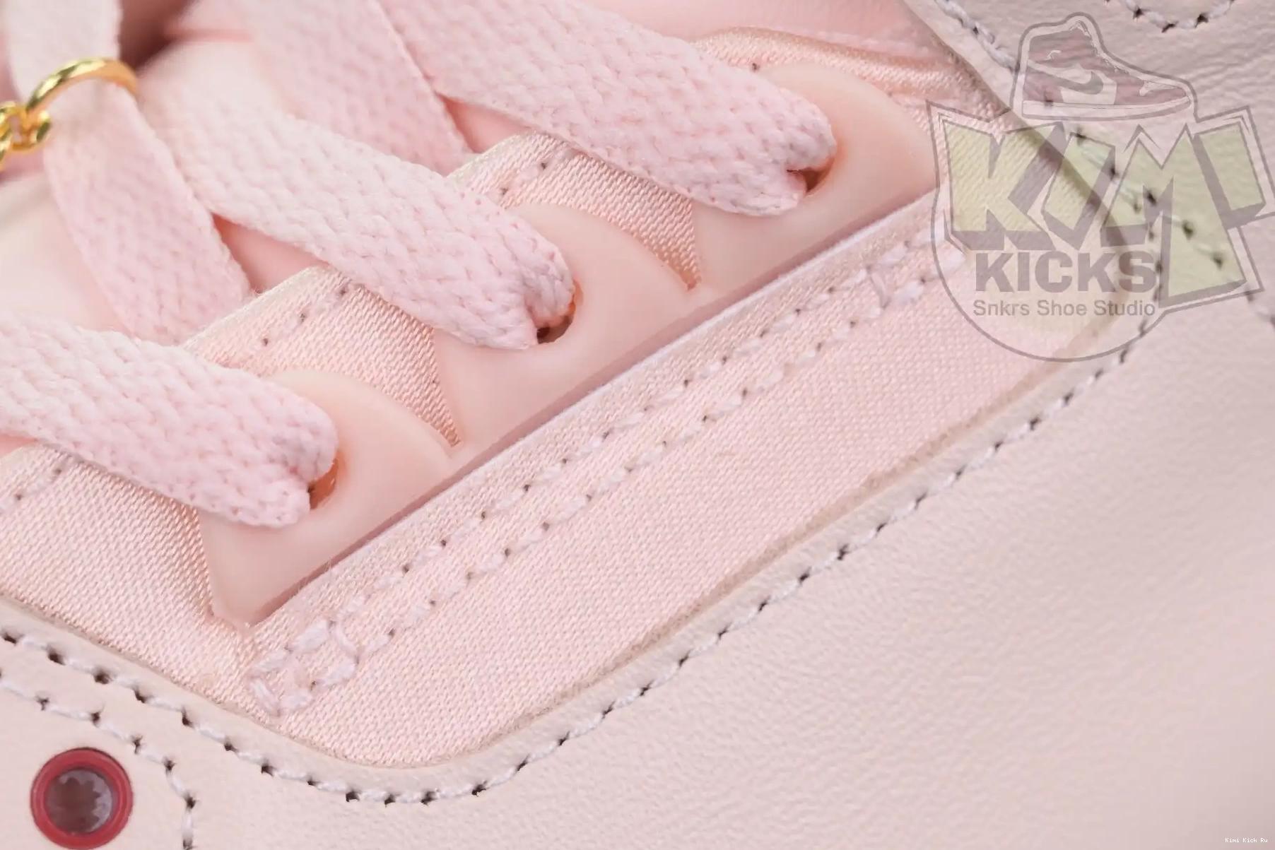 Valentine's Jordan Air 3 Jordan Day Kimikick 0712